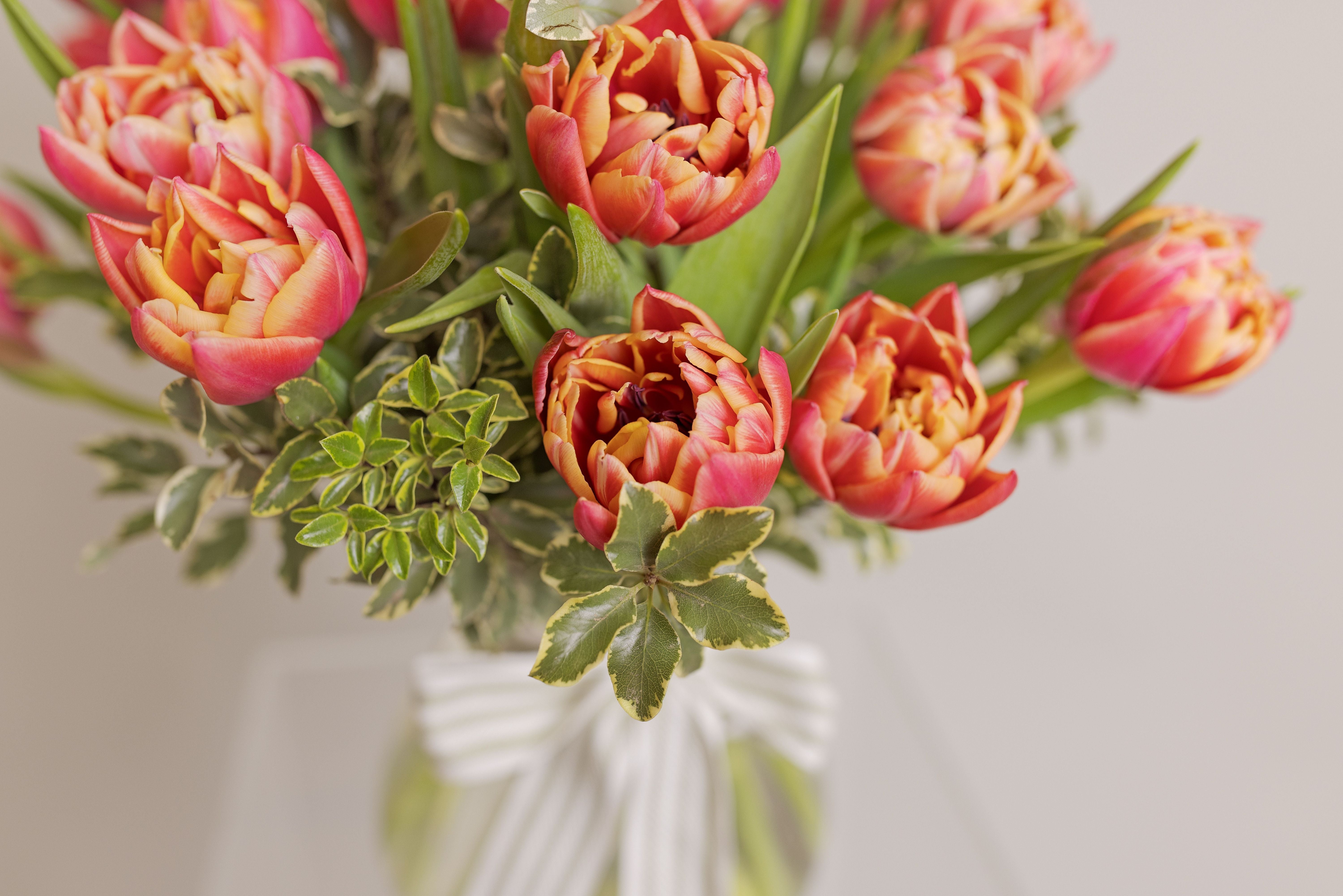 Birthday – Bloomique Flower Studio