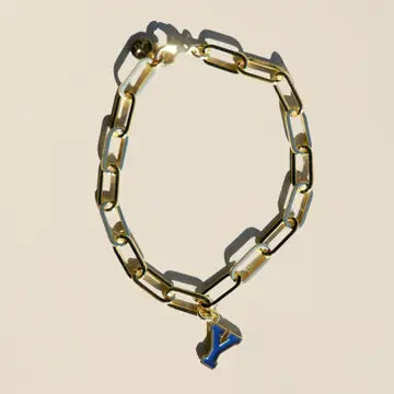 BYU Bracelet