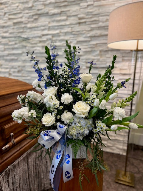 BYU Tribute