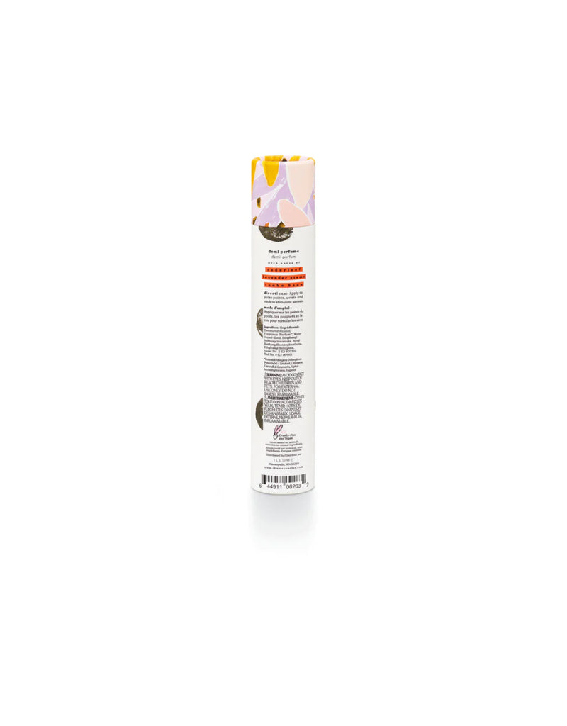 Lavender La La Eau de Parfum Rollerball