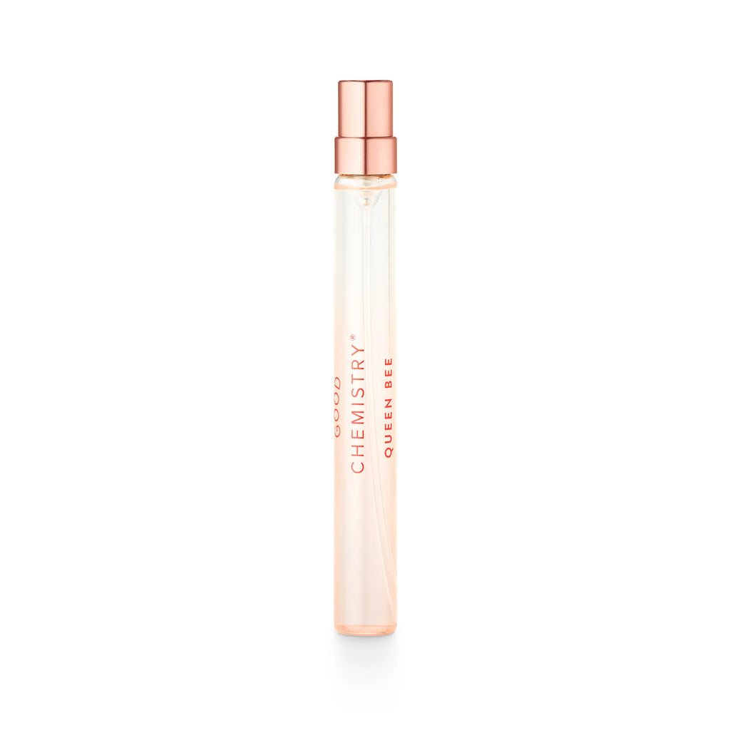 Queen Bee Travel Spray Eau de Parfum