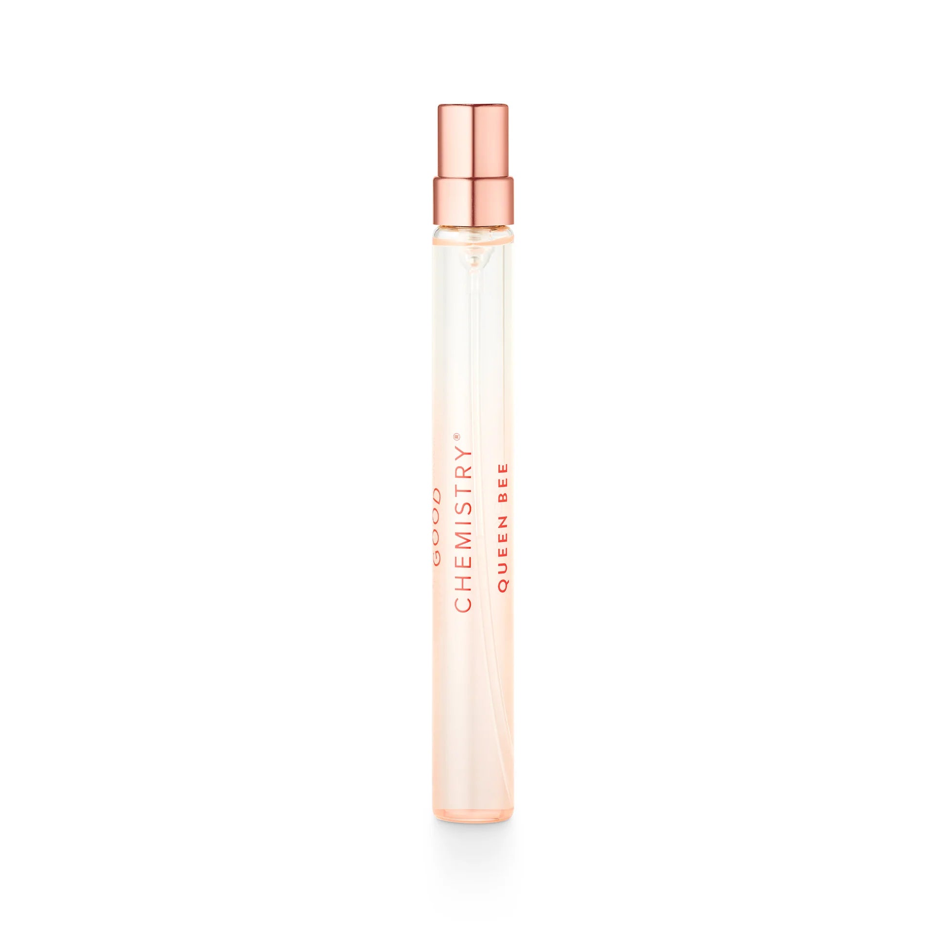 Queen Bee Travel Spray Eau de Parfum